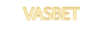 Logo VASBET